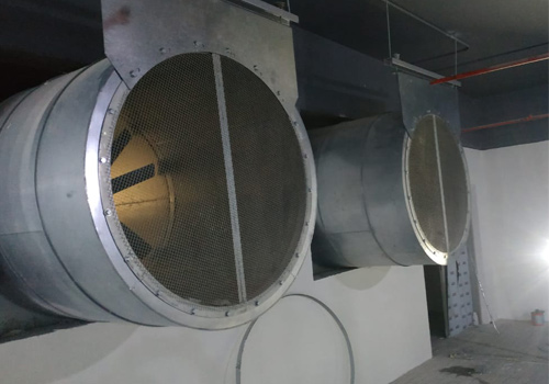 Filtration-TechG
