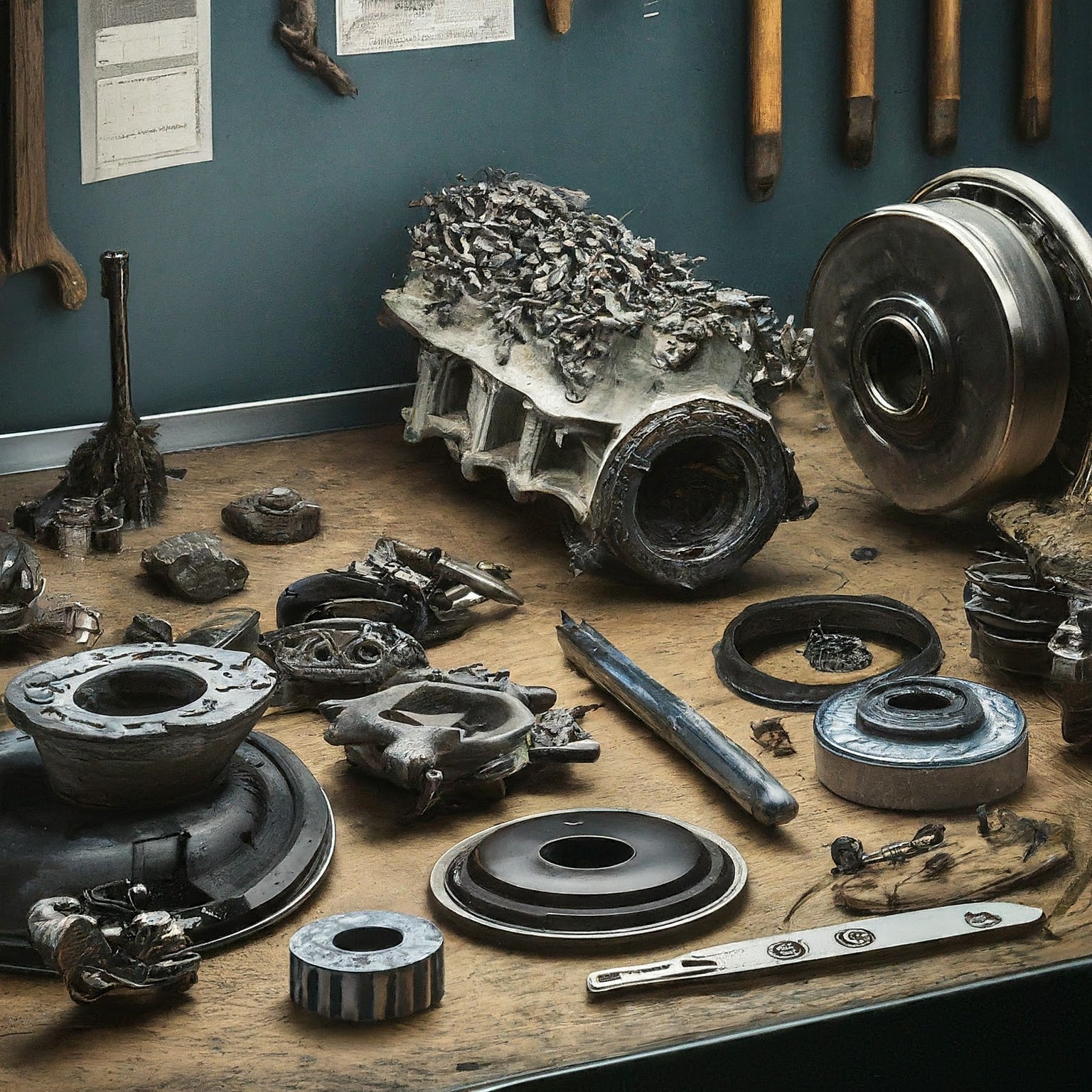 autoparts-alyounes5